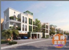 ��ϰ�������**�������ò�Ȩ�ߵ�ϡȱ������������