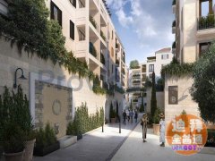 ��ϰ�������**�������ò�Ȩ�ߵ�ϡȱ������������