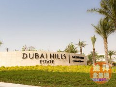 ���ʳ� �й��� studio�������̨ 2.5��һ��