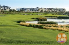 ���ʳ� �й��� studio�������̨ 2.5��һ��