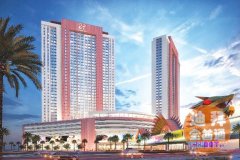 ���ʳǾ�װ�� һ��һ���ۼ�49.8�����ķ��