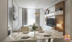 ���ʳǾ�װ�� һ��һ���ۼ�49.8�����ķ��