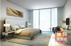 ���ʳǾ�װ�� һ��һ���ۼ�49.8�����ķ��