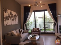 �ϰ� ׼�ַ� һ��һ������ �¸�4489��.