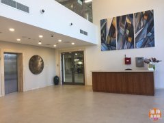 �ϰ� ׼�ַ� һ��һ������ �¸�4489��.