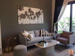 �ϰ� ׼�ַ� һ��һ������ �¸�4489��.