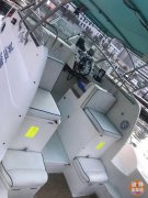 רҵ����㣬ɢƴ4Сʱ����238������+����+�ն���