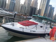 רҵ����㣬ɢƴ4Сʱ����238������+����+�ն���