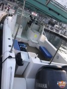 רҵ����㣬ɢƴ4Сʱ����238������+����+�ն���