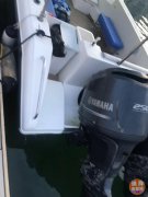 רҵ����㣬ɢƴ4Сʱ����238������+����+�ն���