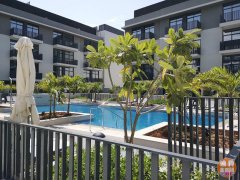 JVC Belgravia 2�� �ַ�һ����