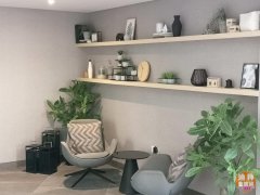 JVC Belgravia 2�� �ַ�һ����