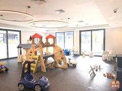 JVC Belgravia 2�� �ַ�һ����