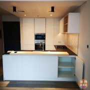 JVC Belgravia 2�� �ַ�һ����