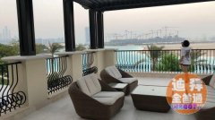 �ϰ��������Թ滮 �����Ļ����õ� ���ܹ�����Ĵ���