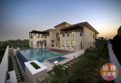 �ϰ��������Թ滮 �����Ļ����õ� ���ܹ�����Ĵ���