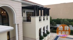 �ϰ��������Թ滮 �����Ļ����õ� ���ܹ�����Ĵ���