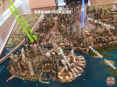 �ϰݺ÷�Դÿ��һ�ƣ��ϰ���Ϫ�ۣ� Harbor Views 