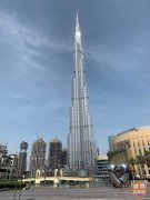 һ���֡��ݡ��������֡��𺳡��������֡��Ÿ��㡱