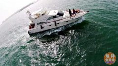 һ���֡��ݡ��������֡��𺳡��������֡��Ÿ��㡱