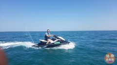 һ���֡��ݡ��������֡��𺳡��������֡��Ÿ��㡱