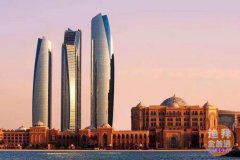 ��ֵ�ػ� ��������һ���Ρ��������ͧ