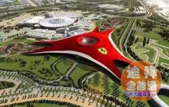 ��ֵ�ػ� ��������һ���Ρ��������ͧ