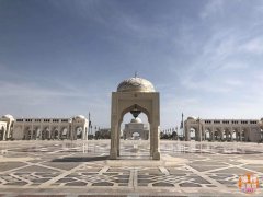 ��ֵ�ػ� ��������һ���Ρ��������ͧ