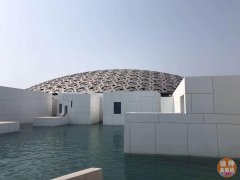 ��ֵ�ػ� ��������һ���Ρ��������ͧ