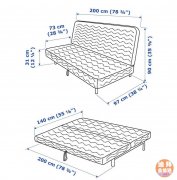 ɳ����ת��