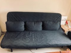 ɳ����ת��