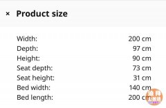 ɳ����ת��