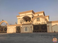 �ϰݶ������������ ��ȫ�׸ߵ��Ҿ߼ҵ� ������ס