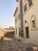 �ϰݶ������������ ��ȫ�׸ߵ��Ҿ߼ҵ� ������ס