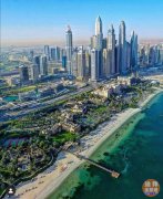 �ϰݷ��� ����**�����鵵� ���ر��ʵ�ȫ�����߶˹�Ԣ