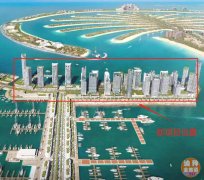 �ϰݷ��� ����**�����鵵� ���ر��ʵ�ȫ�����߶˹�Ԣ