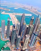 �ϰݷ��� ����**�����鵵� ���ر��ʵ�ȫ�����߶˹�Ԣ