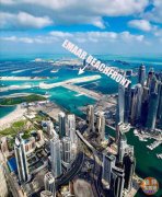 �ϰݷ��� ����**�����鵵� ���ر��ʵ�ȫ�����߶˹�Ԣ