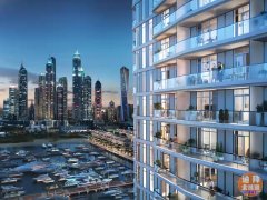 �ϰݷ��� ����**�����鵵� ���ر��ʵ�ȫ�����߶˹�Ԣ