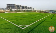 �߶�����С�� �ַ� �ؼ�60�����ķ