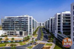 �߶�����С�� �ַ� �ؼ�60�����ķ