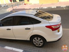 ����2012��� ��ͥ�汣�������¹ʼ���