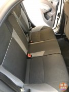 ����2012��� ��ͥ�汣�������¹ʼ���