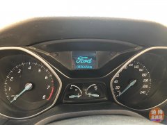 ����2012��� ��ͥ�汣�������¹ʼ���