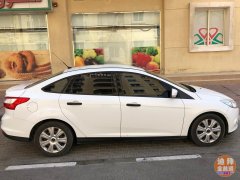 ����2012��� ��ͥ�汣�������¹ʼ���