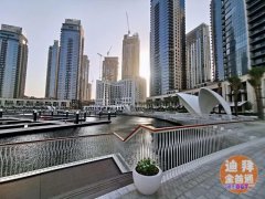 ��Ϫ�� �ַ�1��1�� �ͼ����� 125��