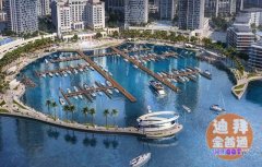 ��Ϫ�� �ַ�1��1�� �ͼ����� 125��