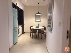 ��Ϫ�� �ַ�1��1�� �ͼ����� 125��