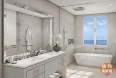 ��Ϫ�� �ַ�1��1�� �ͼ����� 125��