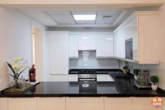 �ϰ��漣��԰ �ַ� �߶�С�� ���� ��ʱ����